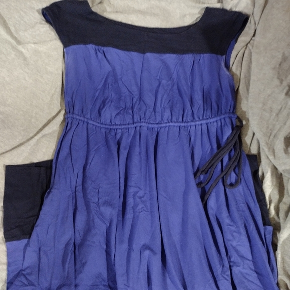 4 MATERNITY DRESSES - Picture 2 of 15